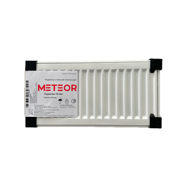 Радиатор VK 22/500/1600 ra METEOR Classic