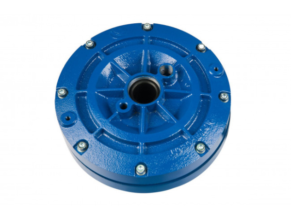 Оголовок скважинный UNIPUMP АКВАРОБОТ АОС-152-40-Ч