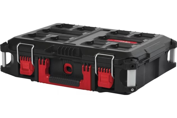 Кейс Milwaukee PACKOUT
