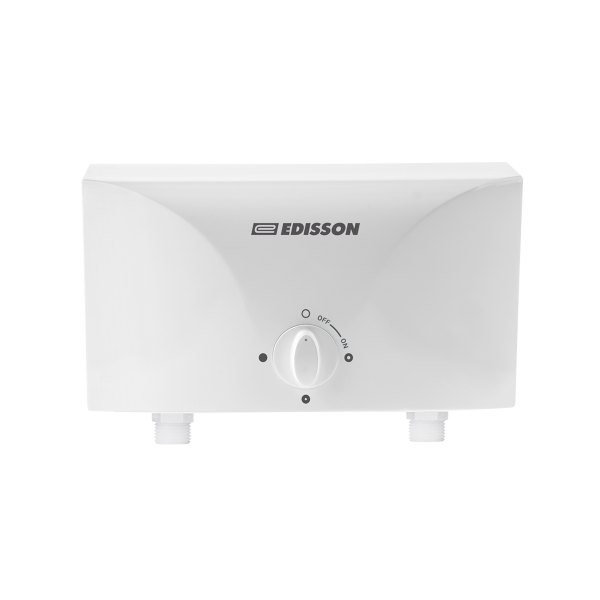 Водонагреватель EDISSON Viva 3500