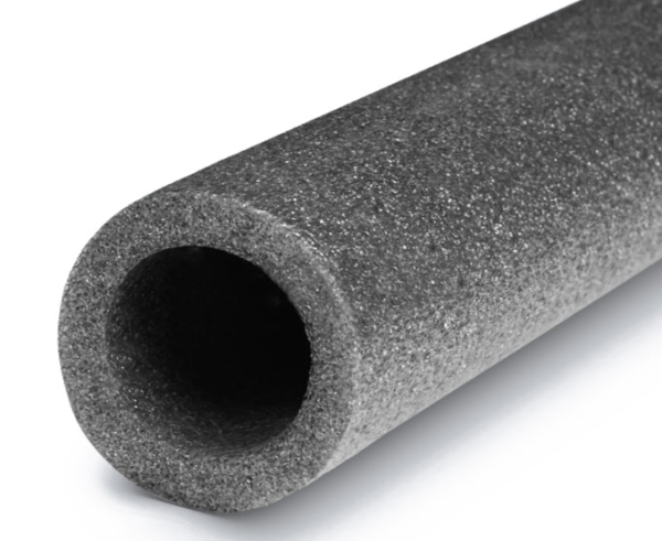 Трубка K-FLEX PE 13x048-2