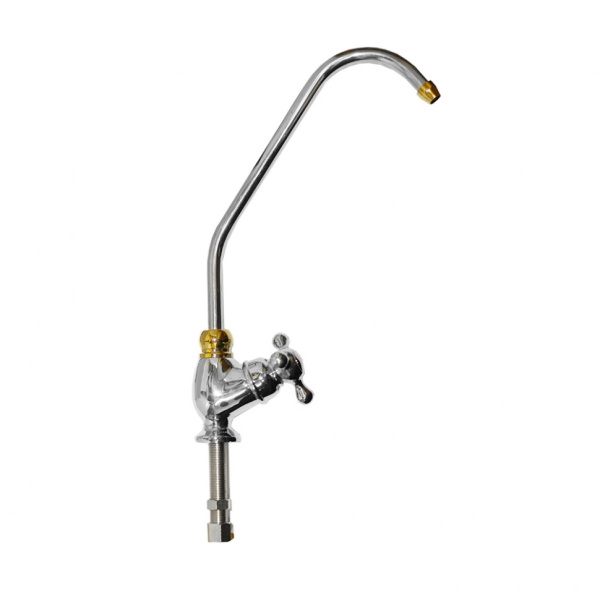 Питьевой кран 03 ITA