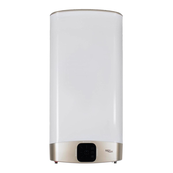 Водонагреватель ARISTON ABS VLS 80 D EVO PW