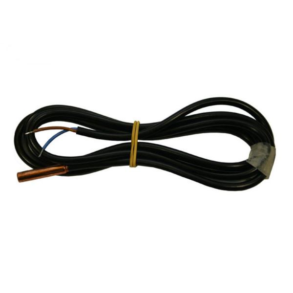 Датчик контактный (сервис) (JJJ8434260)