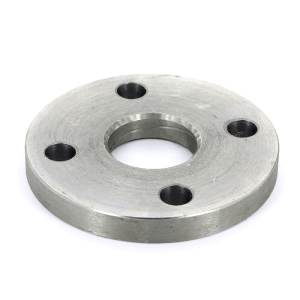 Фланец 50 FV-plast