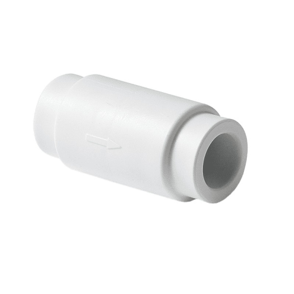 Клапан обратный 25 ProAqua