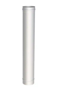 Труба D200 (1000 мм) (316/0,5) Jeremias