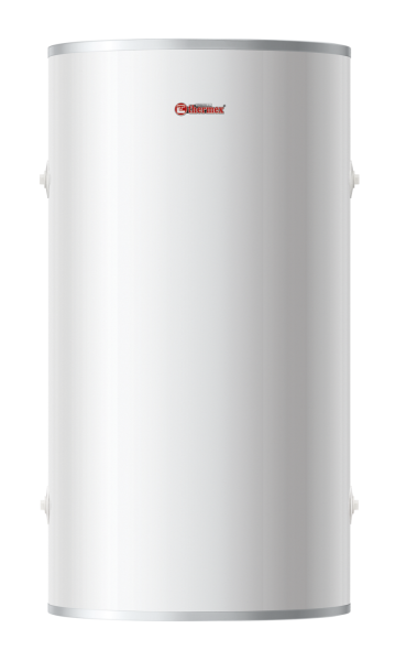Водонагреватель THERMEX IR 300 V