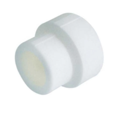 Муфта ред. 50*40 ВН RO pipe
