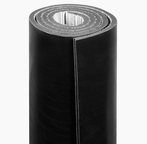 Теплоизоляция K-FONIK 08x1000-2 ST GK 074 AD ( рулон)