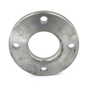 Фланец 75 FV-plast