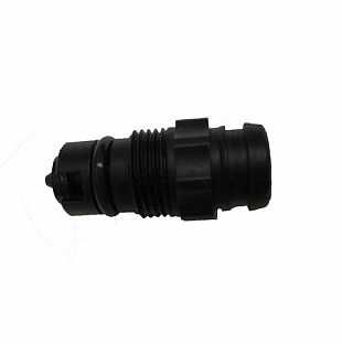 Кран сливной  U072-18K/24K/28K WBN6000