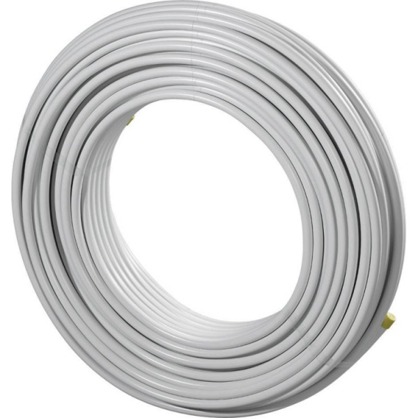 Труба 20x2,8 (L=50 м) PN10 AQUA PIPE UPONOR