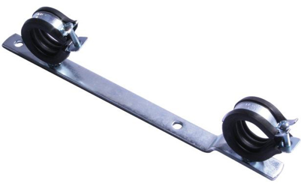 Кронштейн для коллектора S/SH UNI-C UPONOR