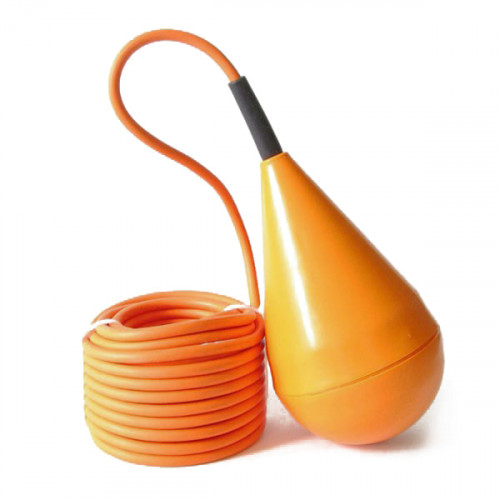 Поплавковый выключатель Wilo MS1 (PVC 3G0.75) 10m