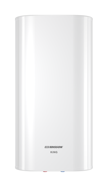 Водонагреватель Edisson King 50 V