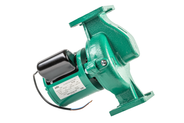 Насос Wilo PH-123 E