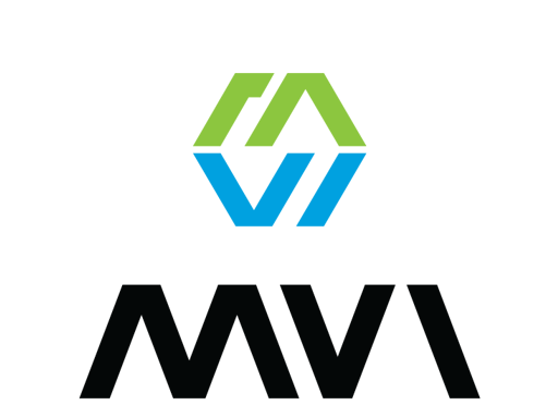 MVI