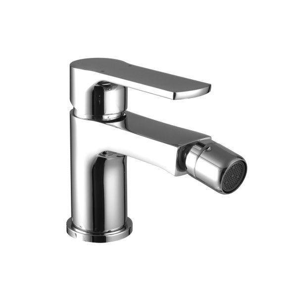 Смеситель для биде Plus Grace Lemark