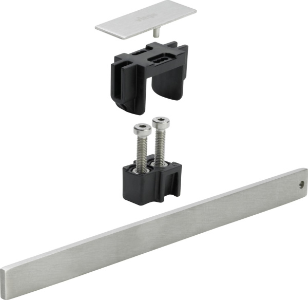 Монтажный комплект 200 мм ,модель 4965.60