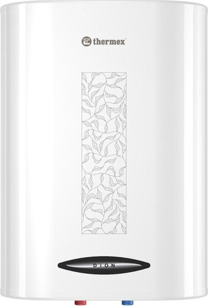 Водонагреватель THERMEX Dion 30 V
