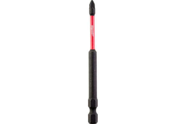 Насадка SHOCKWAVE (PZ1; 90 мм) Milwaukee