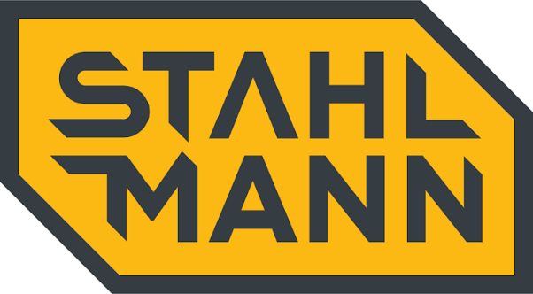 Stahlman