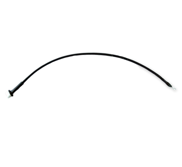 Датчик температуры поверхности кольцо 4