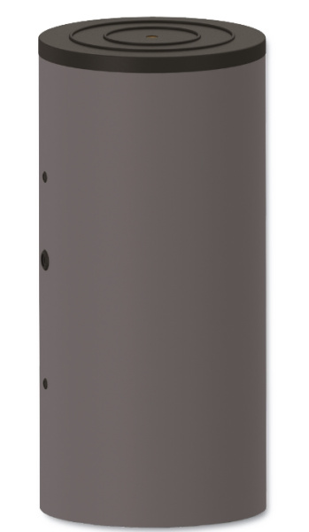 Бойлер 800 л. напольный PR SUNSYSTEM