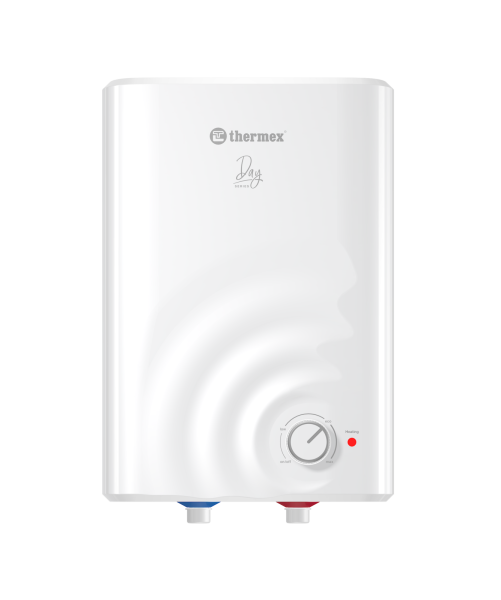Водонагреватель Day THERMEX 10 O