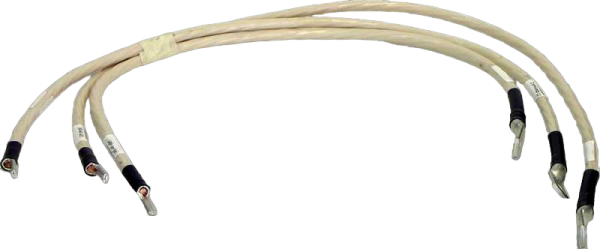 Комплект фазных проводов ZOTA ИЗ(45-48)