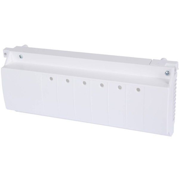 Базовый модуль на 6 зон WFHC Master НЗ 230В WATTS