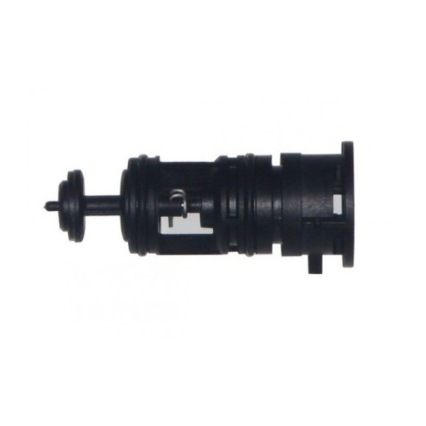 Картридж трехходового клапана