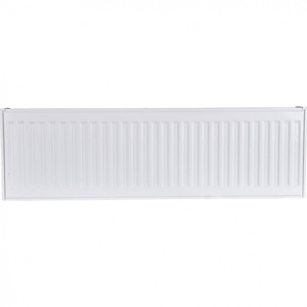 Радиатор панельный Compact 22 тип, 300х600, бок. подкл.