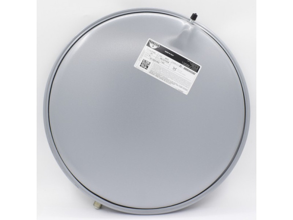 Бак расширительный 6 л U032-034 WBN3000