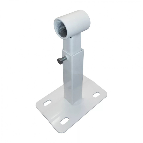 Консоль для расширительных баков (регулир.) 1"