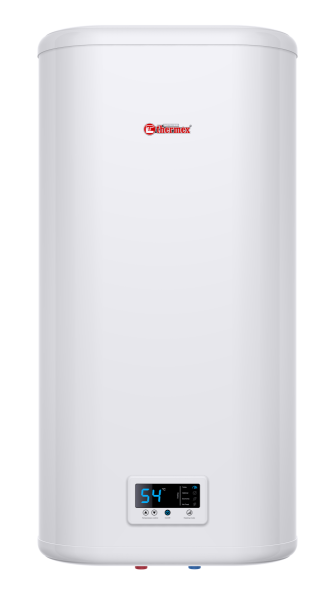 Водонагреватель IF 80 V верт. белый