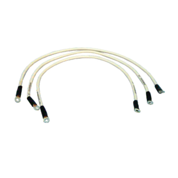 Комплект силовых проводов ZOTA И1