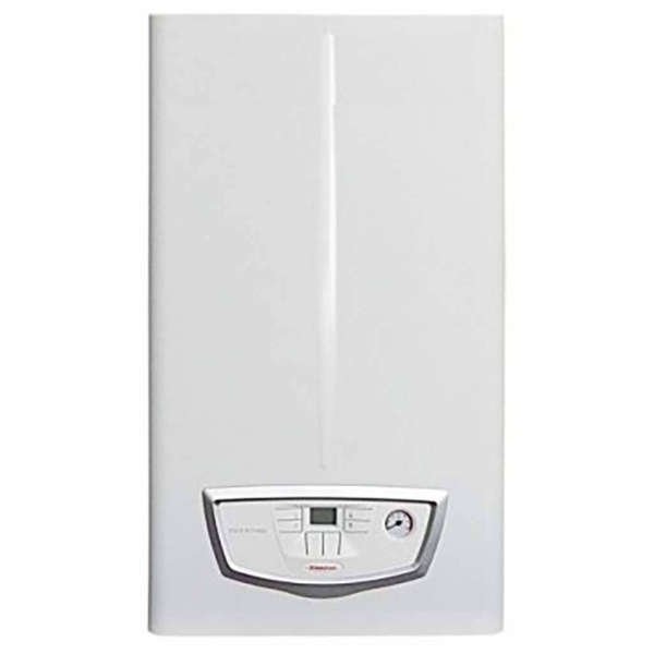 Котел настенный газовый IMMERGAS Mythos Eolo 10 2R + дымоход KTL-03IF-075KS