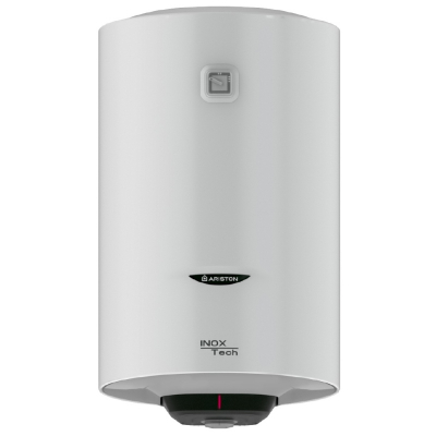 Водонагреватель ARISTON PRO1 R INOX ABS SLIM  50 V