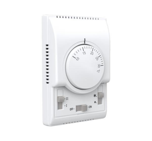 Пульт настенный NTL-002 KALASHNIKOV