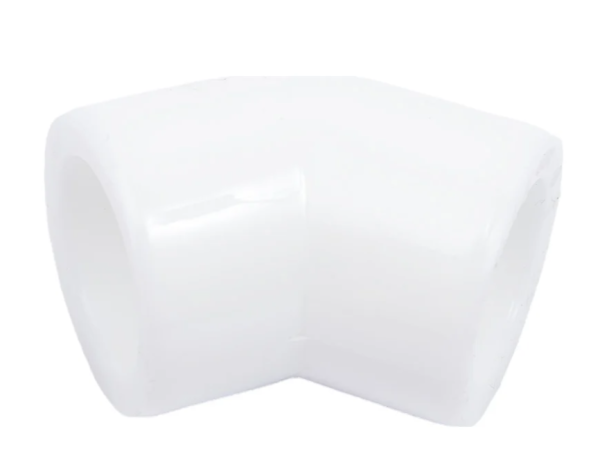 Угол 20*45 гр. РВК