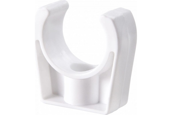 Опора 20 GRAY РВК