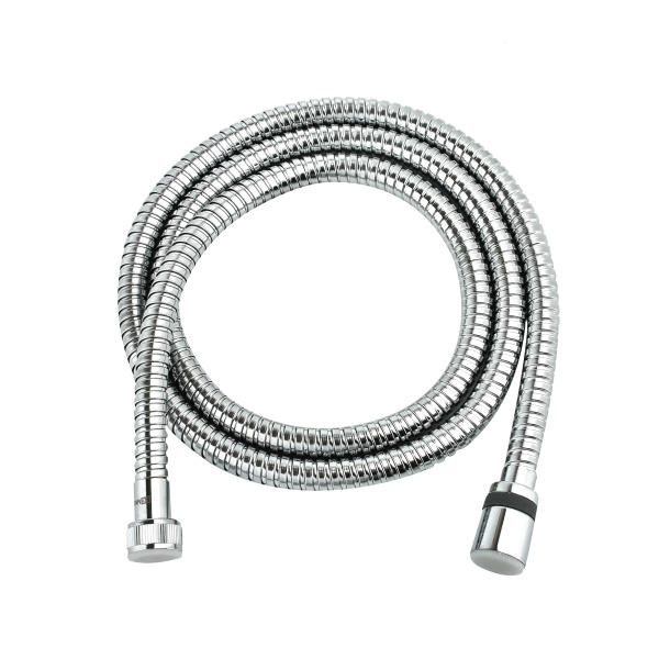 Душевой шланг (двухзагибный, 1.5 м, TURN-FREE) Lemark