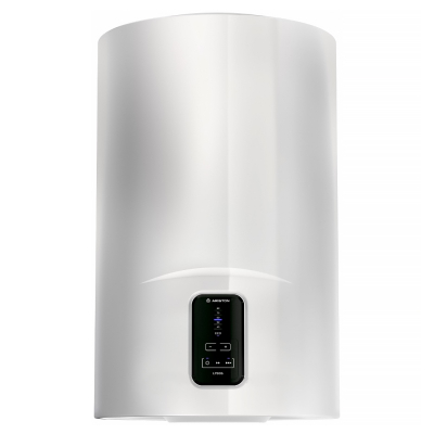 Водонагреватель ARISTON LYDOS ECO ABS PW 100 V