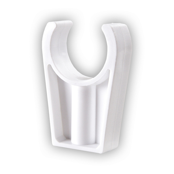 Опора 32 РВК длинная