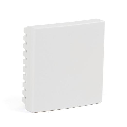 Беспроводной датчик температуры Teplocom  TC-1T RF
