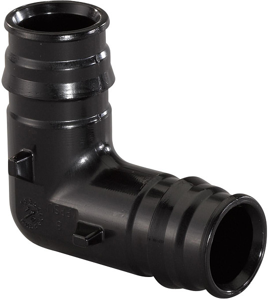 Угольник 20 PPSU 90° UPONOR