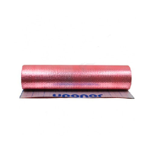 Мультифольга (4 мм, 60x1м, 60 м3) MULTI UPONOR