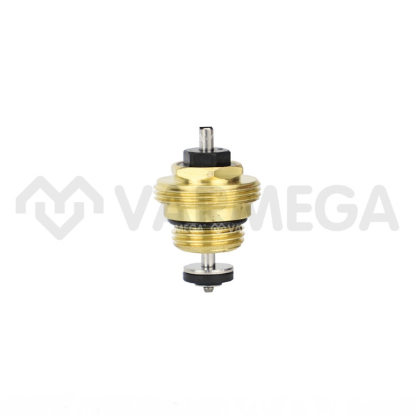 Термостатический клапан для коллекторов из нержавеющей стали VARMEGA